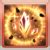Uriel/Strategy .